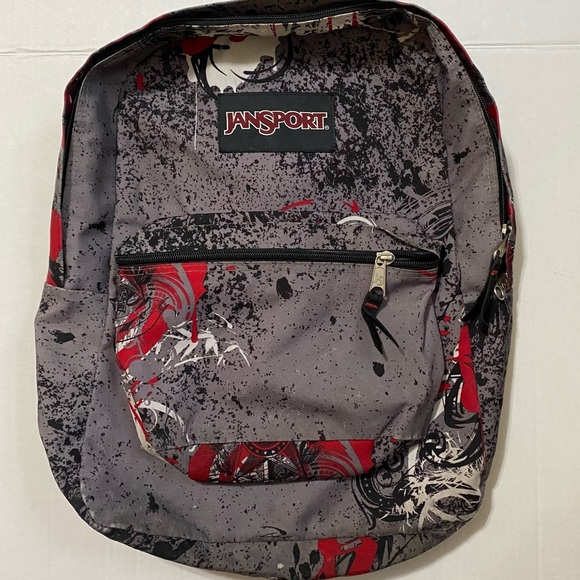 Jansport Other - Jansport Backpack